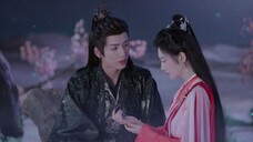 Tứ Hải Trọng Minh EP 31 [Sub Việt]