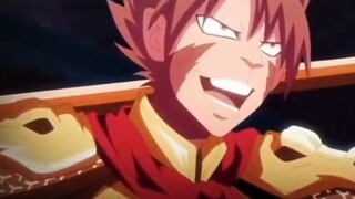 Childhood Memories Deer [Issue 5], Journey to the West Chapter