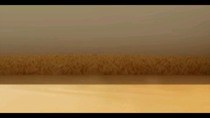 Chibi titan squid game