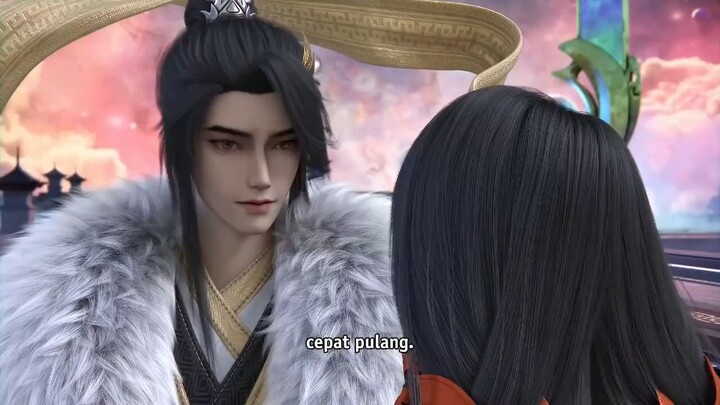 Supreme Body Refining Master episode 39 sub indo