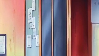 Chú Ichiraku cũng biết tình cảnh của Naruto và cảm thấy thương hại cho cậu.