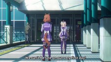 Cinderella Gray - Episode 7 Eng Sub