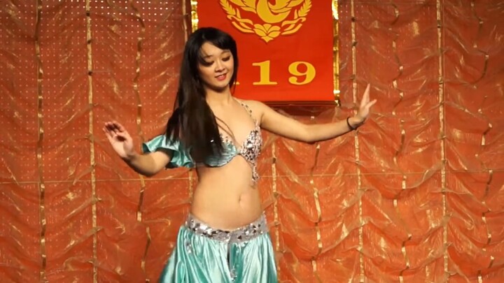 Ủy lạo đội cứu hỏa của Vương Sư, sao có thể không nghiêm túc được?