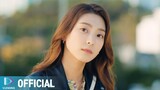 [MV] 별은 - 좋아서 그래 [심야카페 OST Part.1 (Cafe Midnight OST Part.1)]