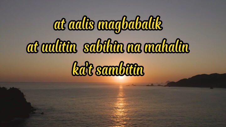 Baka magustuhan nyo rin po ito-NOBELA By Join the club🥰😊#Lyrics songs