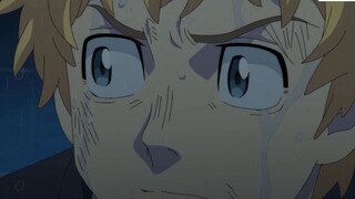 Tóm Tắt Anime_ Chiến Binh ở Ẩn Trong Hầm Ngục Tối (season 1- P3 ) 5