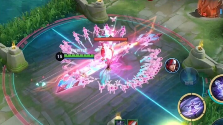 The Upper Limit of Mirrors (7.0)