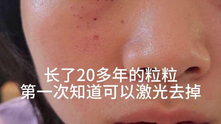 Sống 30 năm mới biết được điều này,,