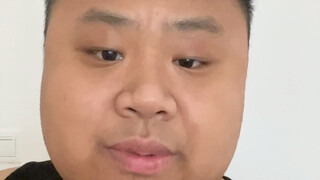 Bored friends, fast-forward and take a look! Hurry!