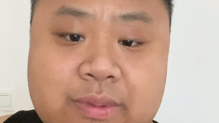 Bored friends, fast-forward and take a look! Hurry!