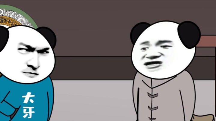 การแบกโลงศพในเกาลูน 27: จู่ๆ Hu Zi ก็มีอะไรจะพูดและอยากจะออกไปสักพัก แต่ดูเหมือนนายจางจะซ่อนอะไรบางอ