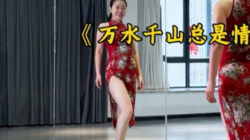 ความรักอยู่ตรงนั้นเสมอ