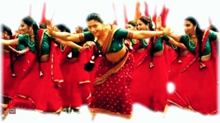 Pushpa: Saami Saami - Full  hd Video Song-movie Song Shah Rukh Khan movie song hdvideoseries