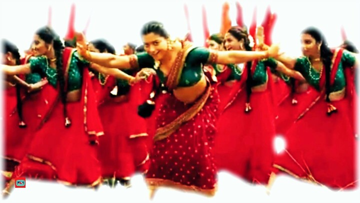 Pushpa: Saami Saami - Full  hd Video Song-movie Song Shah Rukh Khan movie song hdvideoseries