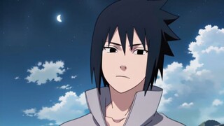KARAKTER PALING GANTENG DI NARUTO