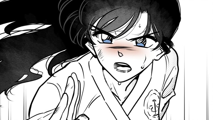 Apakah Mao Lilan merupakan karakter perempuan yang ketinggalan jaman? Tentang bagaimana kaum feminis