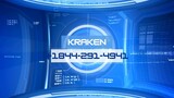 Contact Call +1_844_(291)_4941-- || Kraken | Kraken exchange