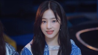 NewJeans_"HOW_SWEET"_MV