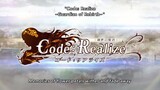 Code:Realize~Guardian of Rebirth~Episode 8