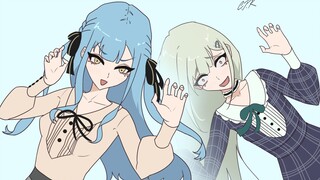 母 鸡 卡 幕 后 花 絮 流 出