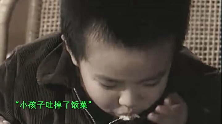 Đời người dễ già, trời khó già, năm nào cũng đến Tết Trùng Dương.