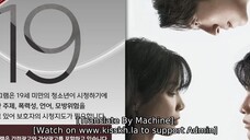 Mary Kills People Episode 7 Eng Sub