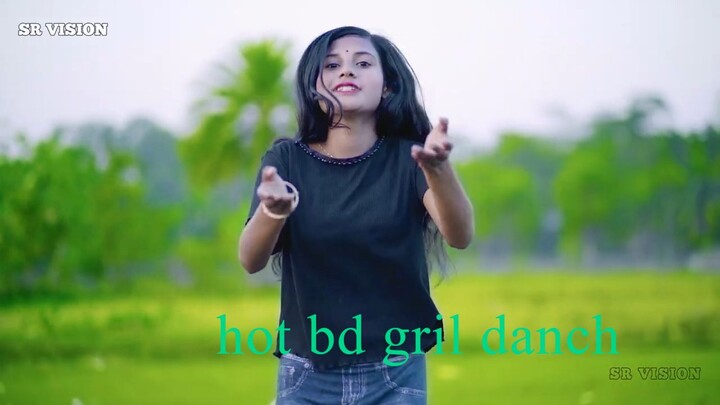 Dance On from bd song video