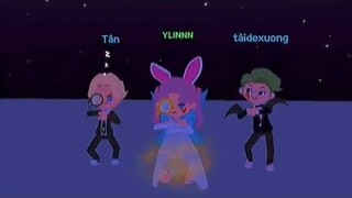 Tik Tok Play Together: Tổng Hợp Những Video Hài Trên TikTok | PlayTogether |