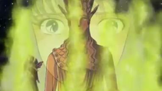 SS Saint Seiya_The Hades Chapters *FANMADE*_Cortometraje de FANS_ _ss jerome alquie ..2001