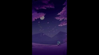 “喂 喂 喂”【阿梓从小就很可爱】