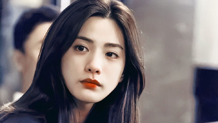 Your dream partner #1 has arrived!