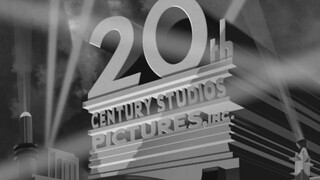 20th Century Studios Pictures, Inc. (1933 - 1953)