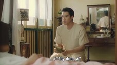 Hương Tình Yêu EP 9 [Sub Việt]