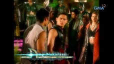 Atlantika-Full Episode 19