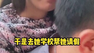 一口求大神来支个招啊…