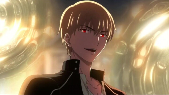 MC Mau Jadi Pahlawan, Tapi Dunia Nolak 😭