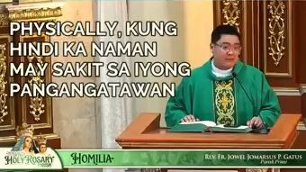 CTTO