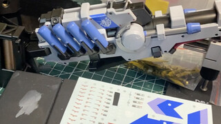 重庆 模型工作室一个全职代工
