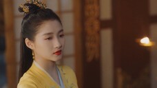 Con Gái Là Thế Đó - Tập 22
