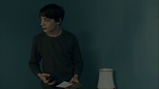 The Dogs (2025)