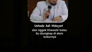 Assalamualaikum warahmatullahi wabarakatuh, Subhanallahi wabihamdihi Subhanallahil adzim