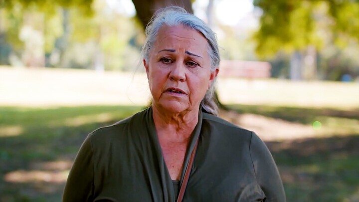 "ليقلّ التحيّز في العالم ويكثر اللطف."