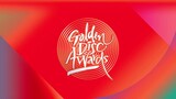 33rd Golden Disc Awards 'Day 1' [2019.01.05]