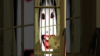 Nextbots Jailbreak Gmod