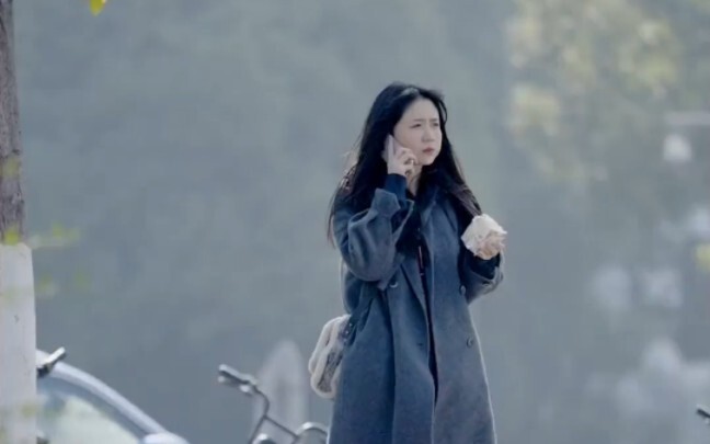 Hãy luôn kỳ vọng vào cuộc sống, vì phong thủy xoay vần mà.