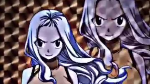 nguồn từ: Anime Editor's  (Rine)  Facebook