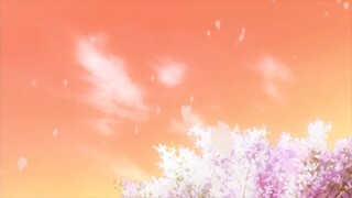 K~ON.S2--26_End