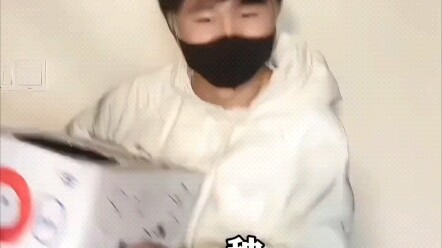 Selesai, kali ini benar-benar kekenyangan!