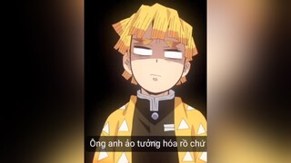 kute z chời🤭 inosuke kimetsunoyaiba anime xh xuhuong Moonsnhine_team