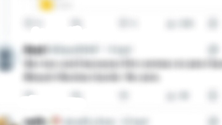 lagi rame ini 🗿